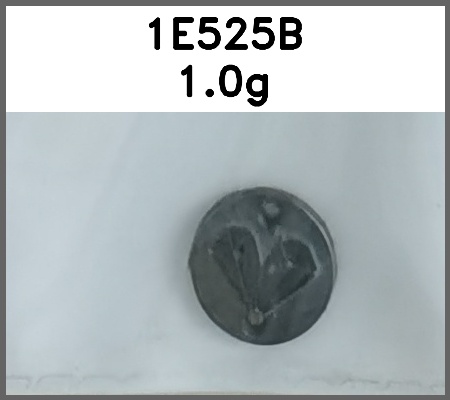 标牌_刻花_两孔_圆形_刻字图片