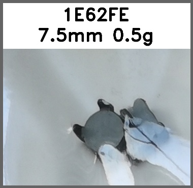 蘑菇扣_U脚_方形图片