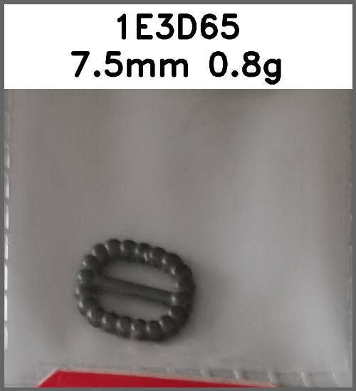 调节扣_8字_装饰图片