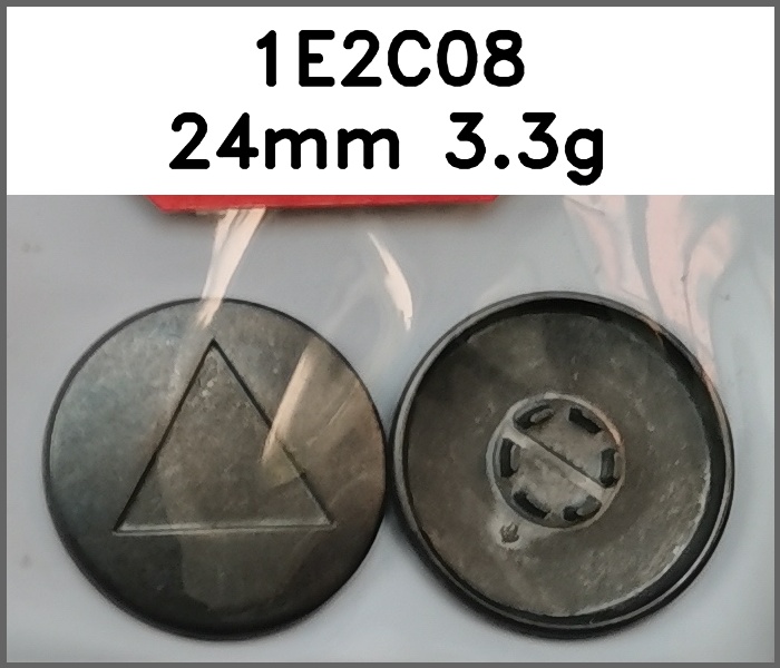 四合扣_三角形图片