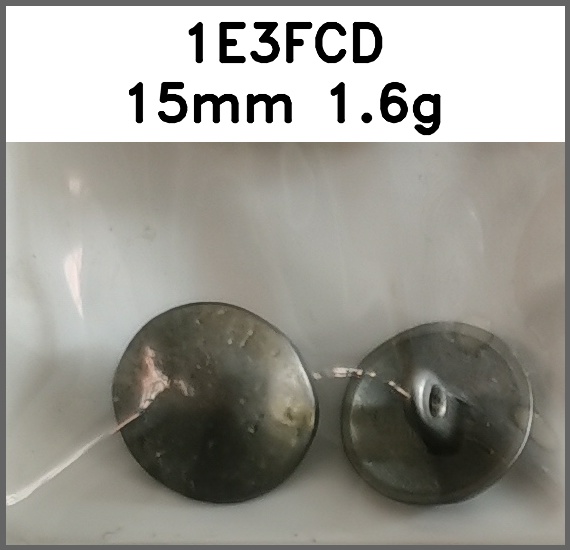 蘑菇扣_异形_麻点图片