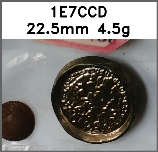 蘑菇扣_O脚_U脚_刻花图片