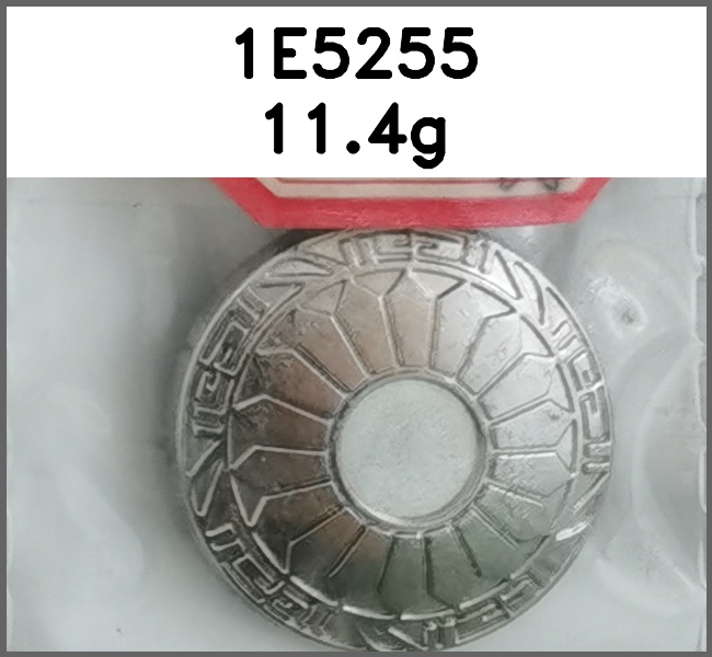 装饰件_太阳花_抽芯图片