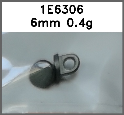 蘑菇扣_O脚图片