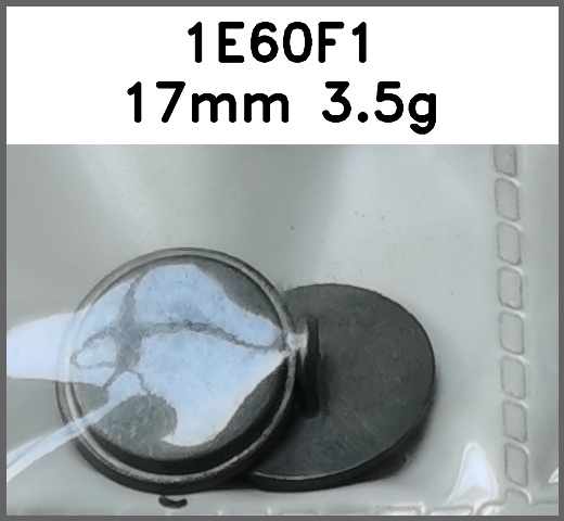 蘑菇扣_U脚_O脚图片