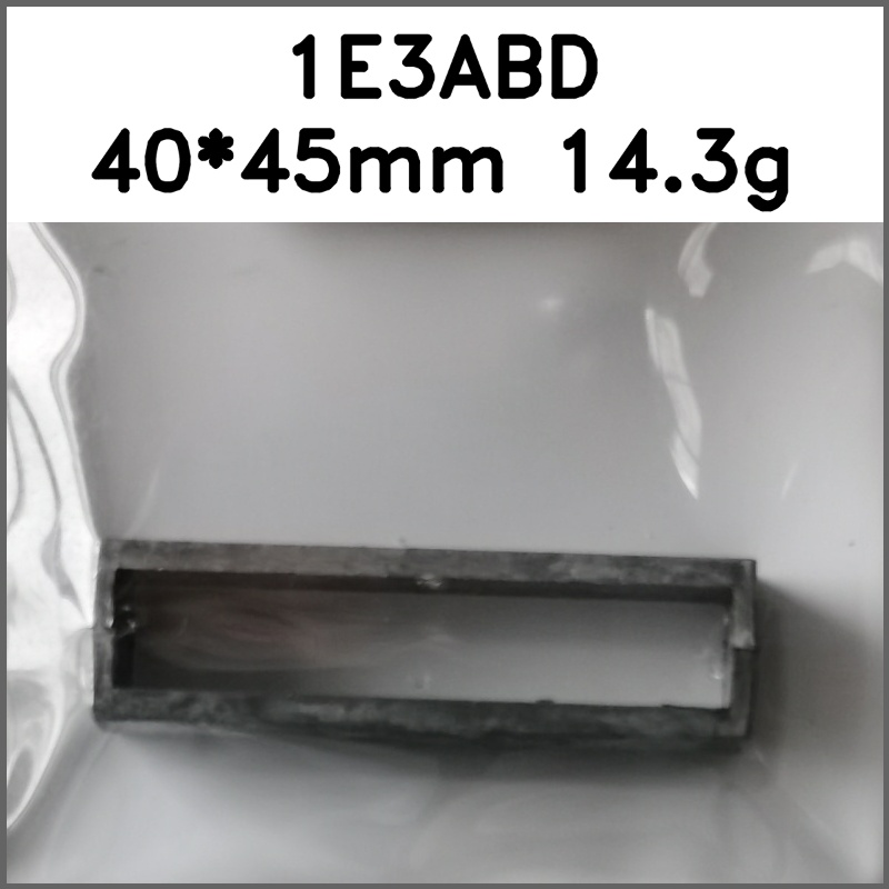 腰带扣_皮带配_皮带头_抽芯图片