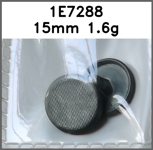 蘑菇扣_麻点图片