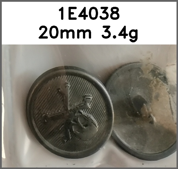 蘑菇扣_鬼头_条纹图片