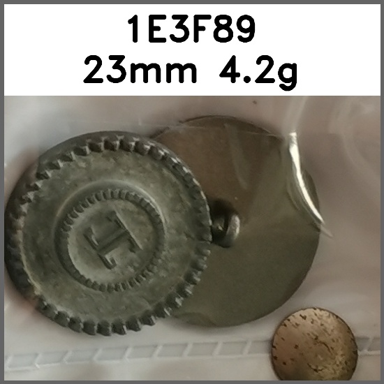 蘑菇扣_滴塑图片