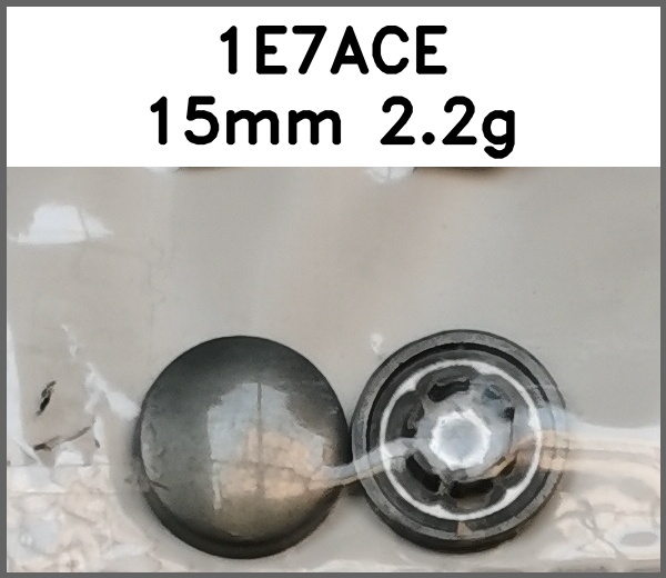 四合扣_微凸面_凸面_平面_光面图片