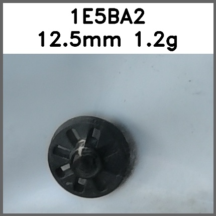 蘑菇扣_O脚_镂空图片