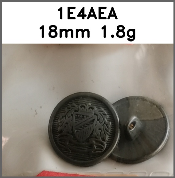 蘑菇扣_刻花图片