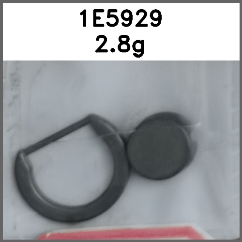 四合扣_组合图片