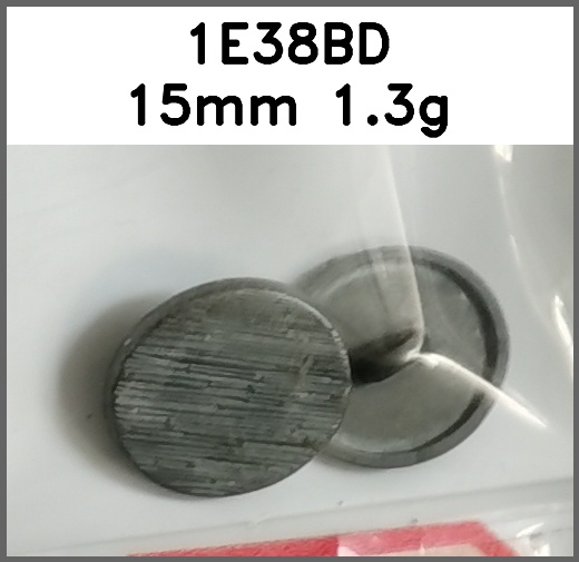 蘑菇扣_平面_条纹图片