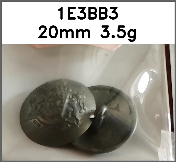 蘑菇扣_双狮_刻花图片