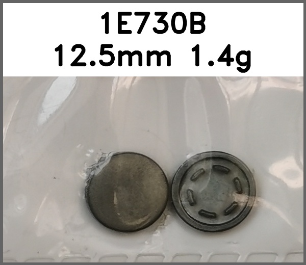 四合扣_平面图片