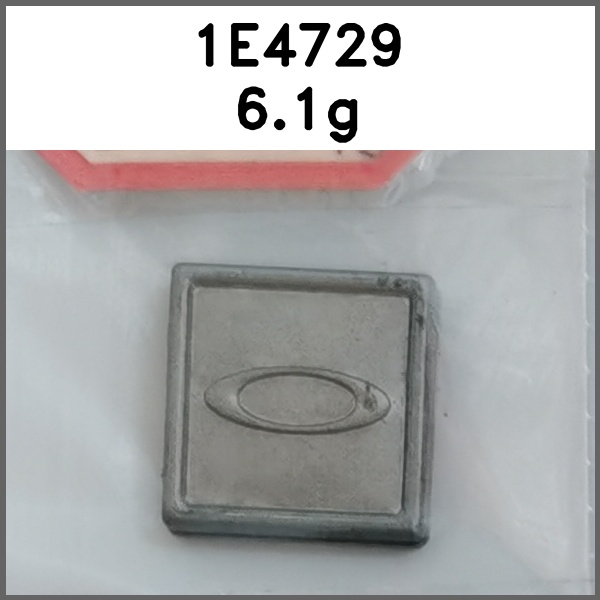 标牌_垫片_方形图片