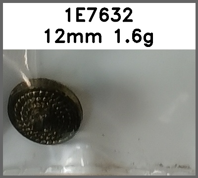 蘑菇扣_O脚图片