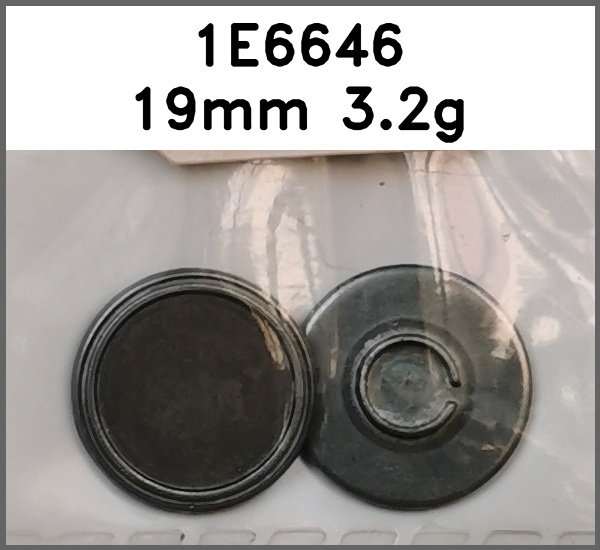 四合扣_滴塑图片