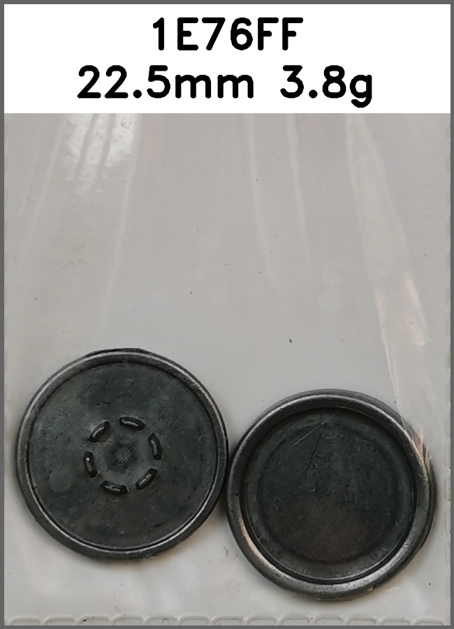 四合扣_滴塑图片