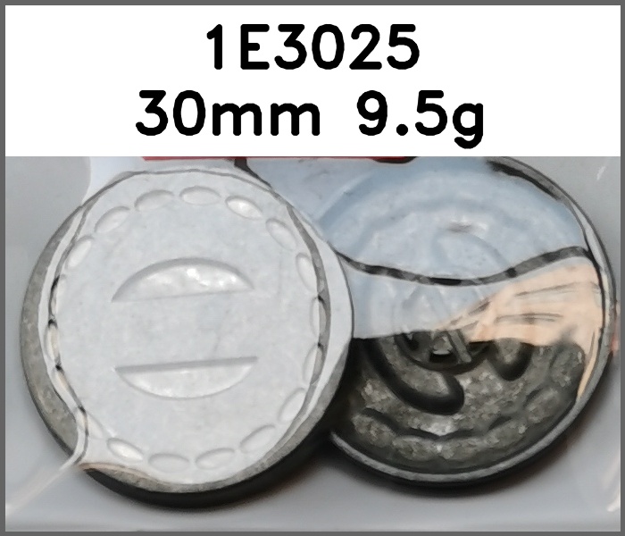 四合扣_刻花图片