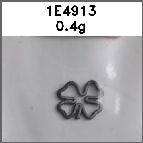 挂件_花型_刻花图片