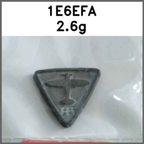 标牌_三角形_垫片图片