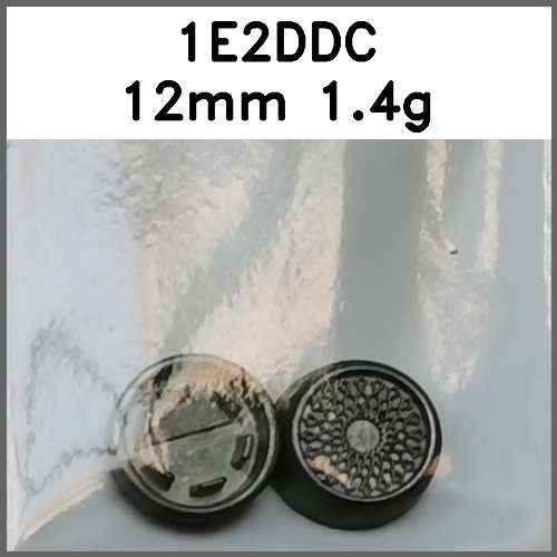 四合扣_刻花_滴塑图片