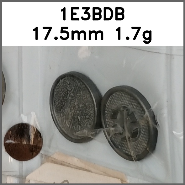 四合扣_滴塑图片