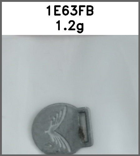 标牌_裤标_老鹰图片