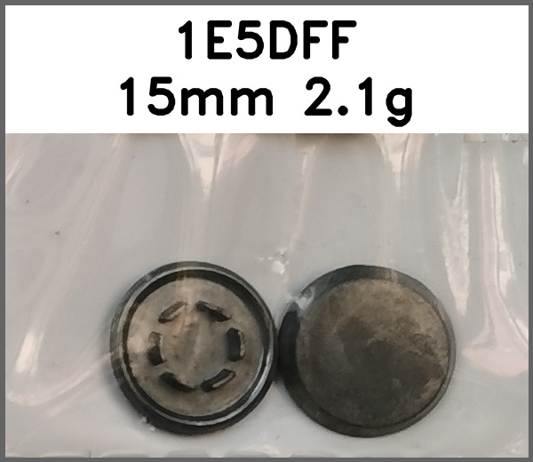 四合扣_有柄_倒边图片