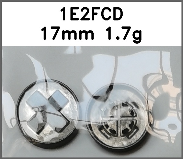 四合扣_十字_滴塑图片