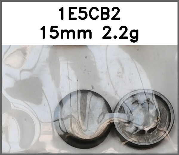 四合扣_倒边图片