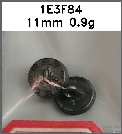 蘑菇扣_刻花图片