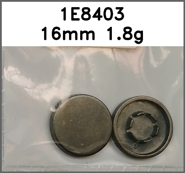 四合扣_平面图片