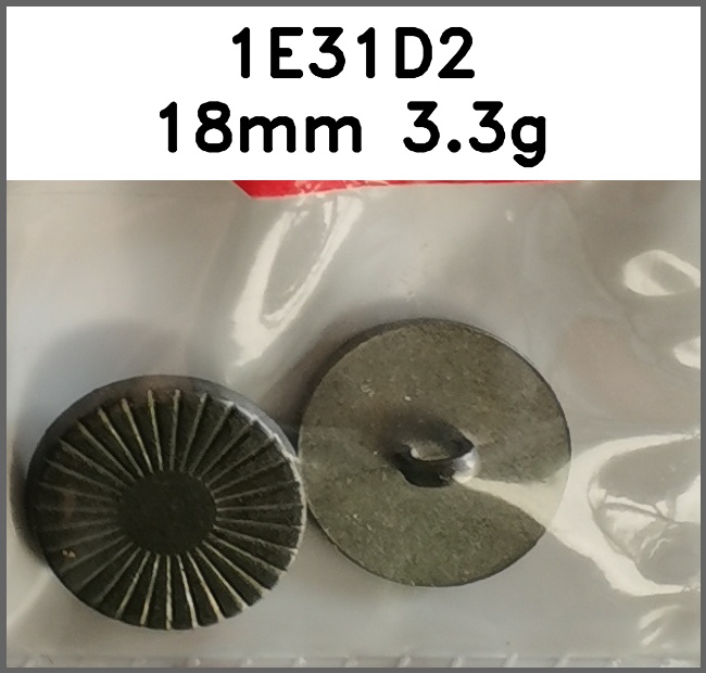 蘑菇扣_O脚_条纹图片