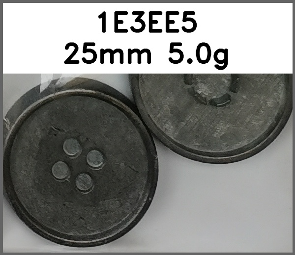 四合扣_细边图片