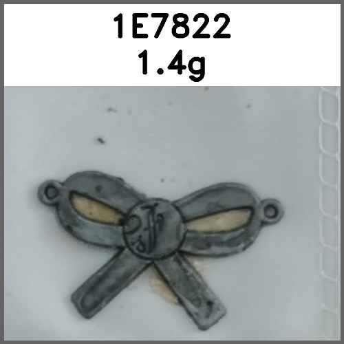 挂件_装饰_蝴蝶图片