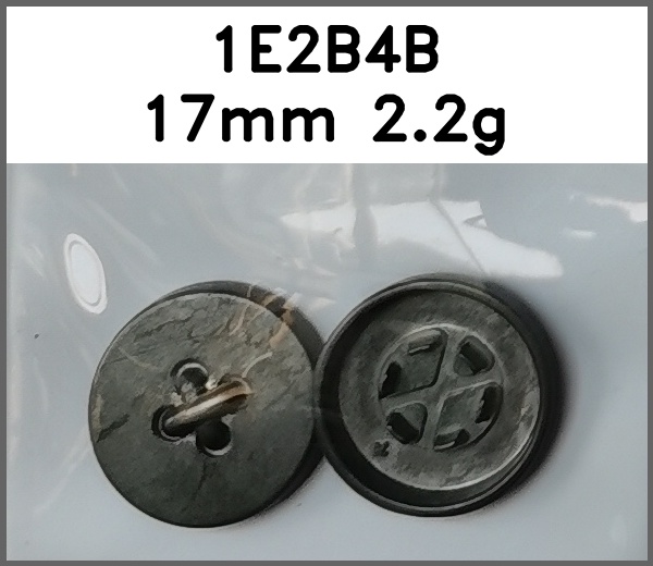 四合扣_假四眼图片