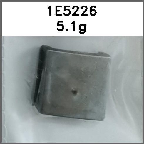 装饰件_抽芯图片