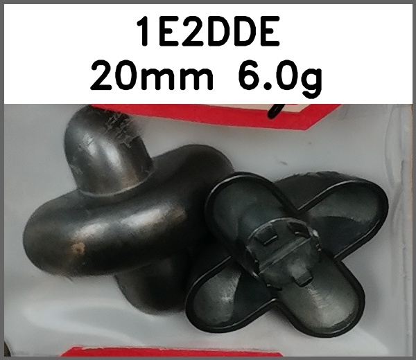 四合扣_四叶花图片