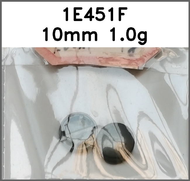 四合扣_微凸面_凸面图片