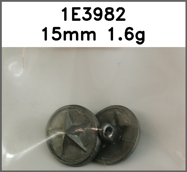 蘑菇扣_五角星图片