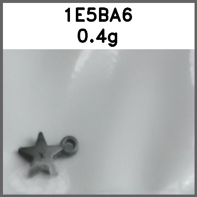 挂件_五角星图片