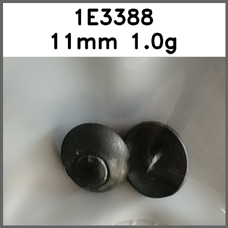 蘑菇扣_异形图片