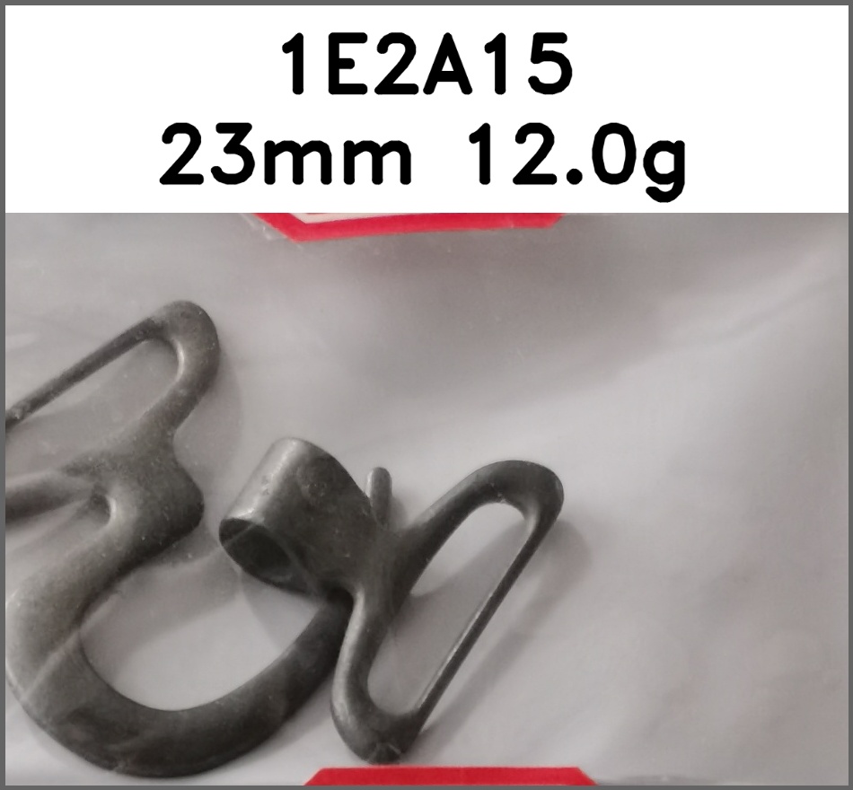 腰带扣_皮带头图片