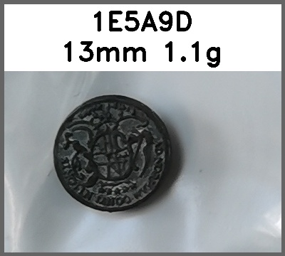 蘑菇扣_O脚_刻字图片