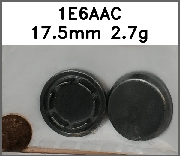 四合扣_倒边图片