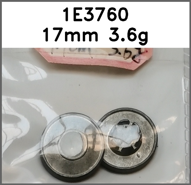 四合扣_双圈_粘钻图片