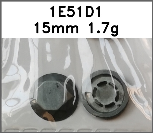 四合扣_平面_倒边图片